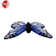 Butterfly Stuffed Plush Soft Toys